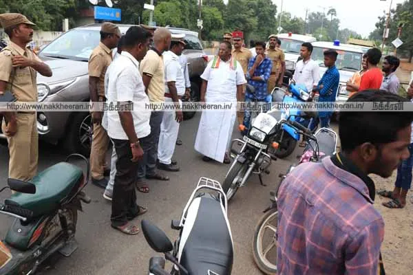 narayanasamy